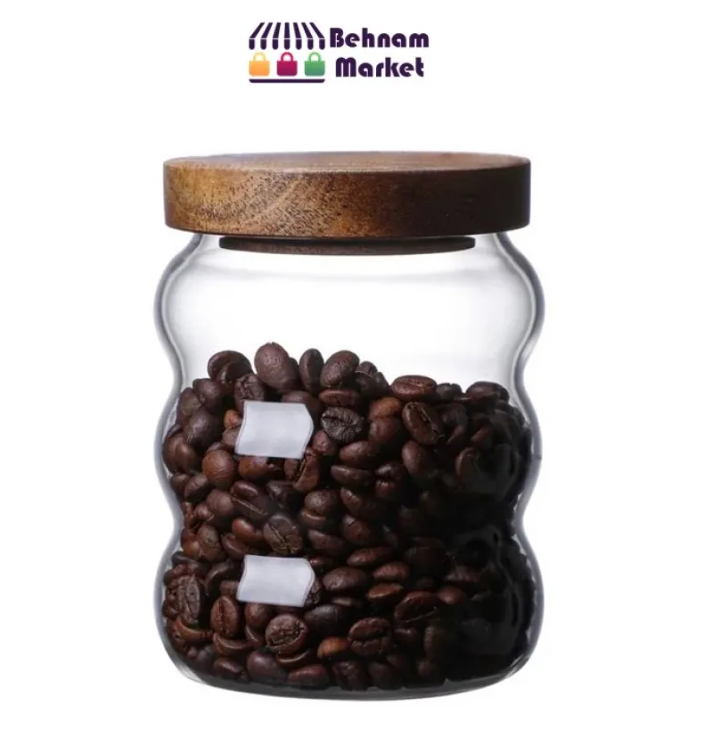 بانکه متوسط سوفیا