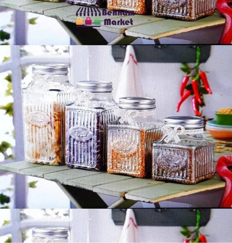 بانکه رگال الشن سایز 4