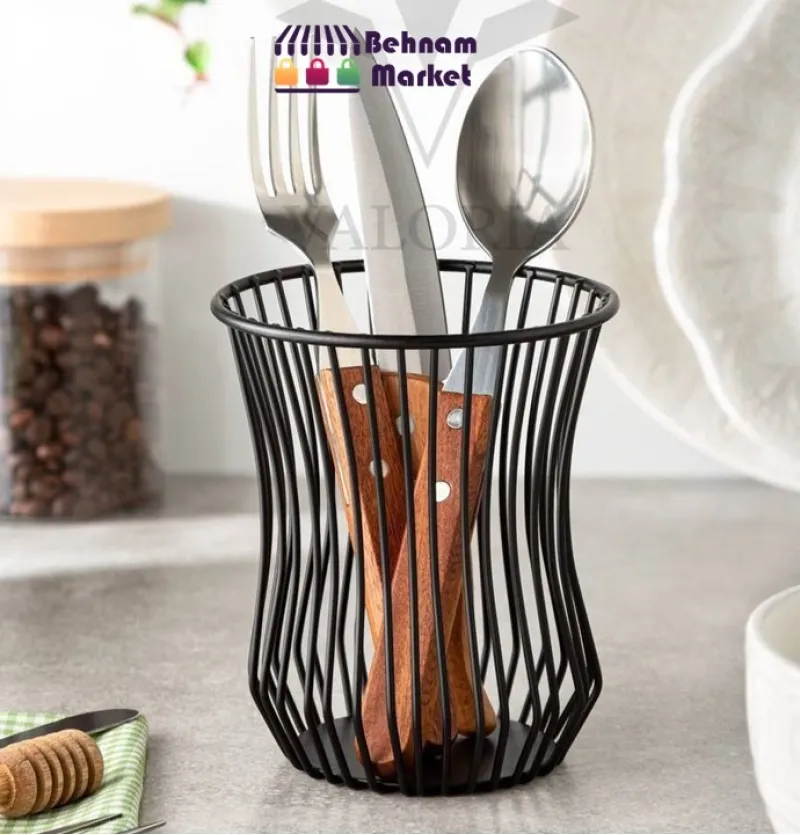 جاقاشقی کمرباریک والریا