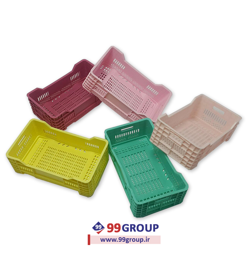 فروش عمده سبد فانتزی