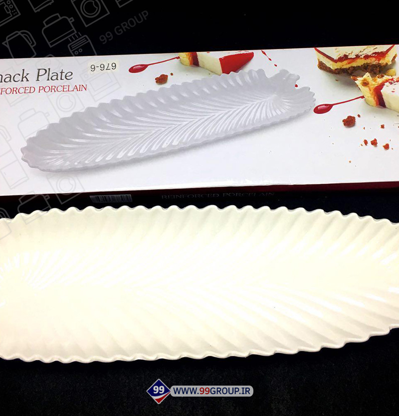 فروش عمده اردو خوری سراميک