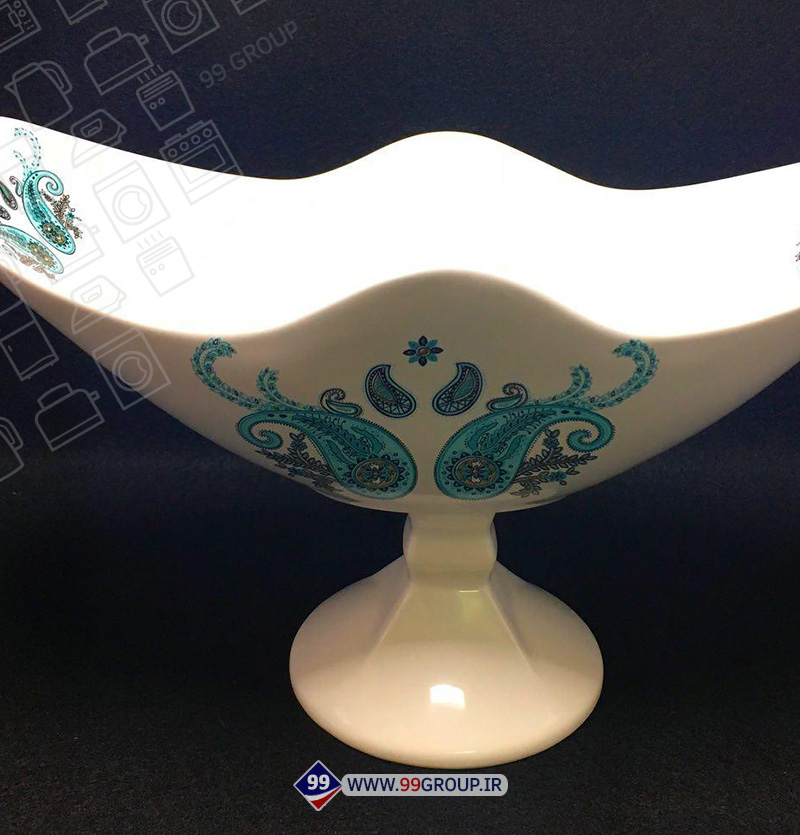 فروش عمده كشكول پايه دار بت جغه