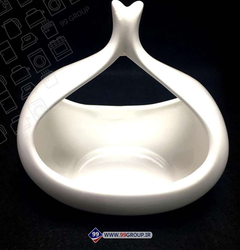 فروش عمده شكلات خوری اشک