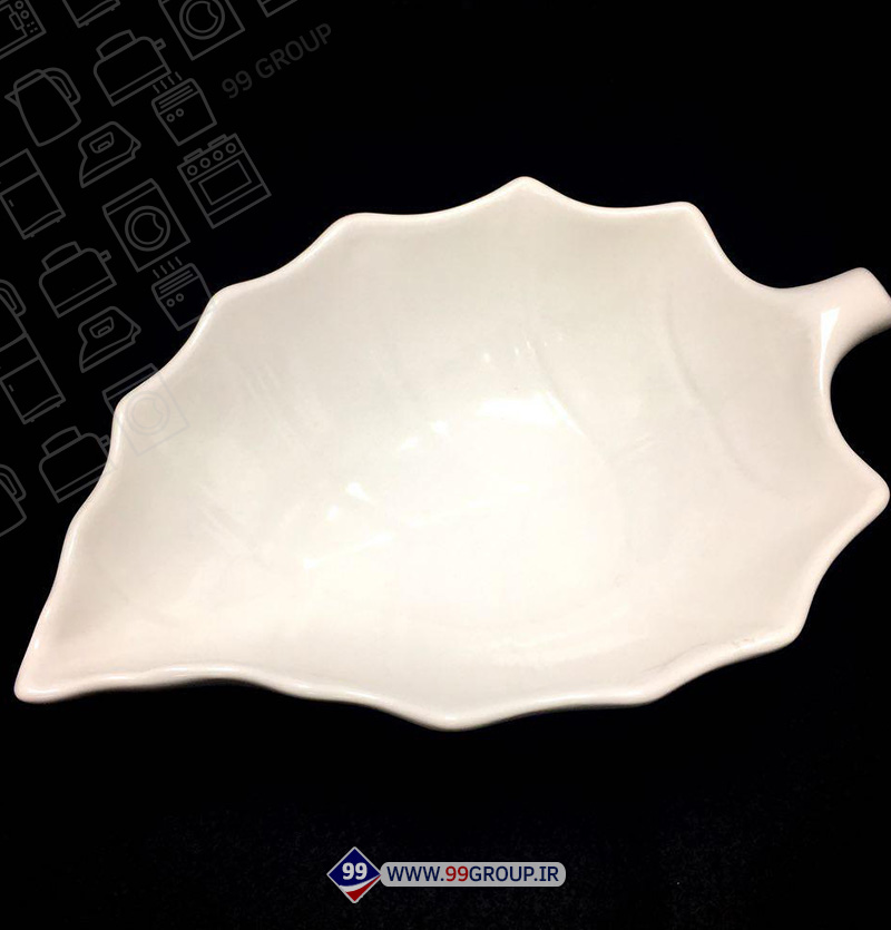 فروش عممده كاسه برگ بزرگ