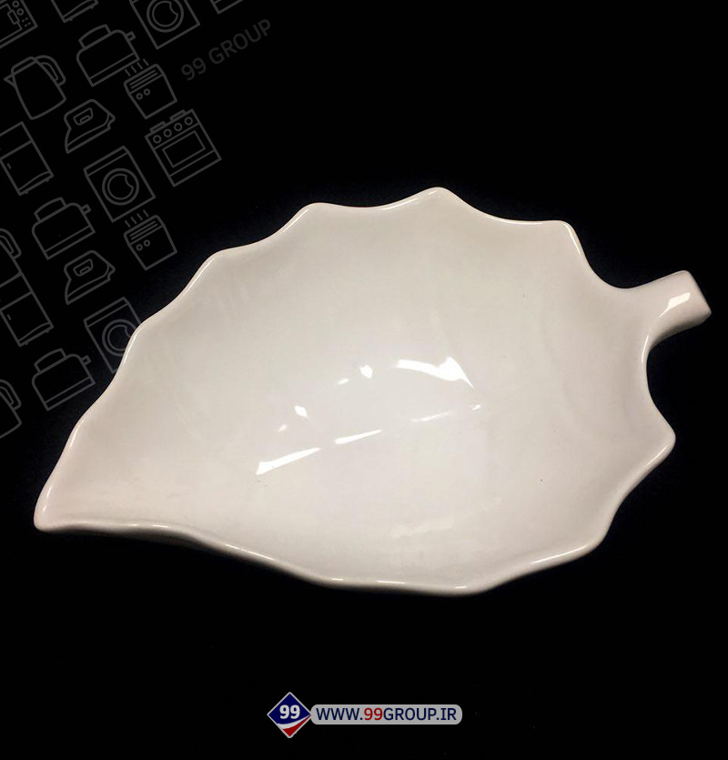 فروش عمده كاسه برگ متوسط