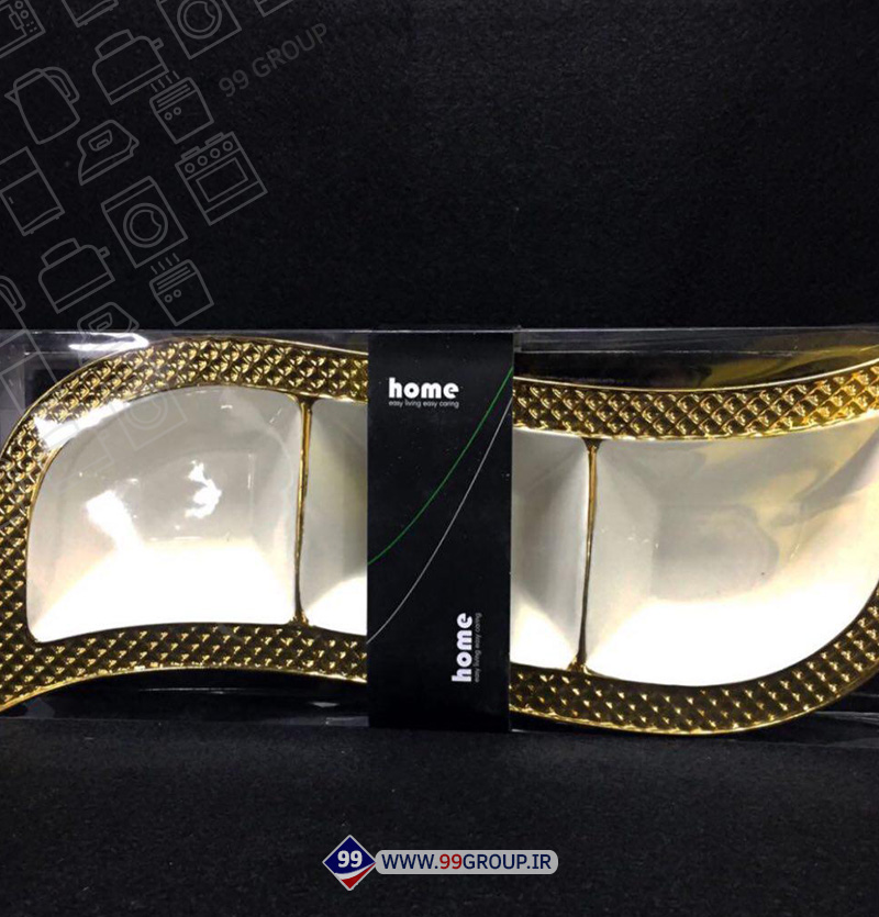 فروش عمده اردو خوری home