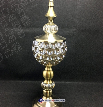 فروش عمده شکلات خوری بزرگ پایه فلز