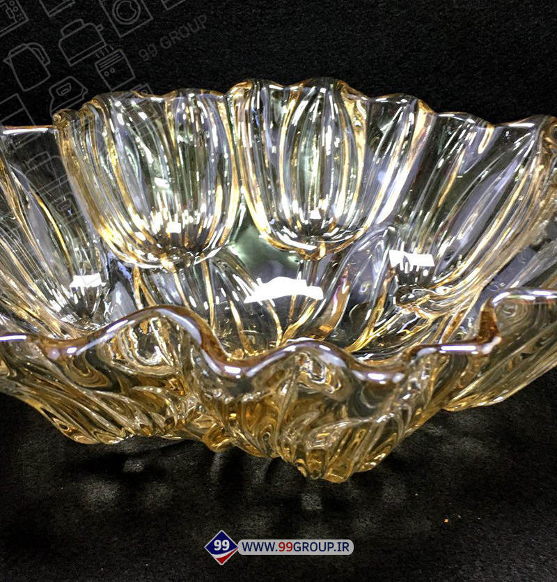 فروش عمده آجیل خوری بدون پایه