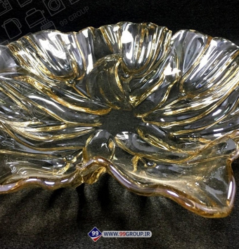 فروش عمده میوه خوری بدون پایه