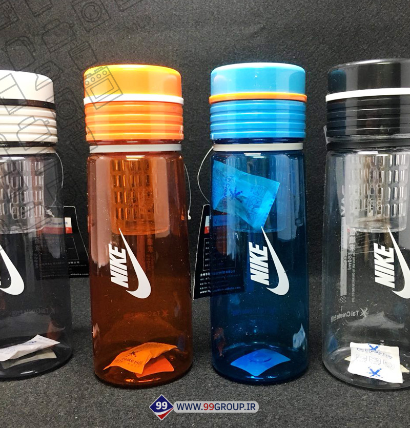 قمقمه آب خوری کد 133