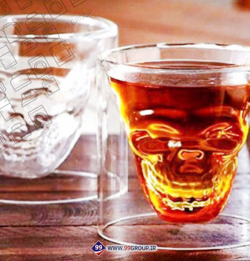 شات سايز بزرگ تكى