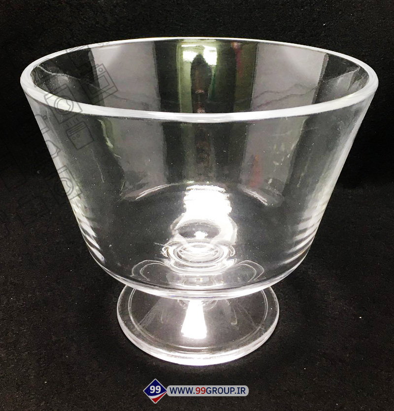 آجيل خوری پايه دار