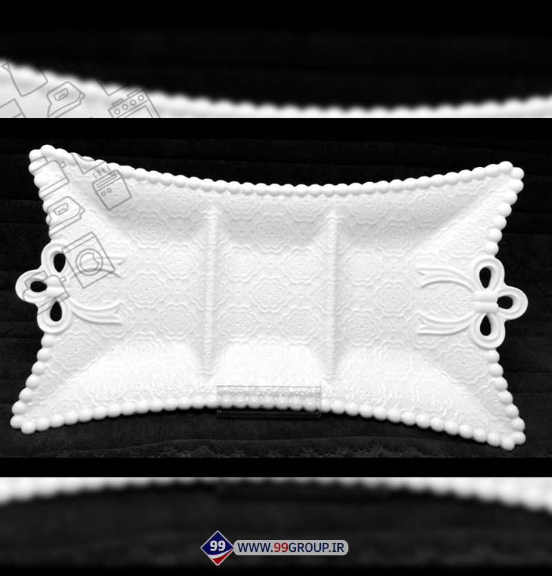 ديس سراميكى