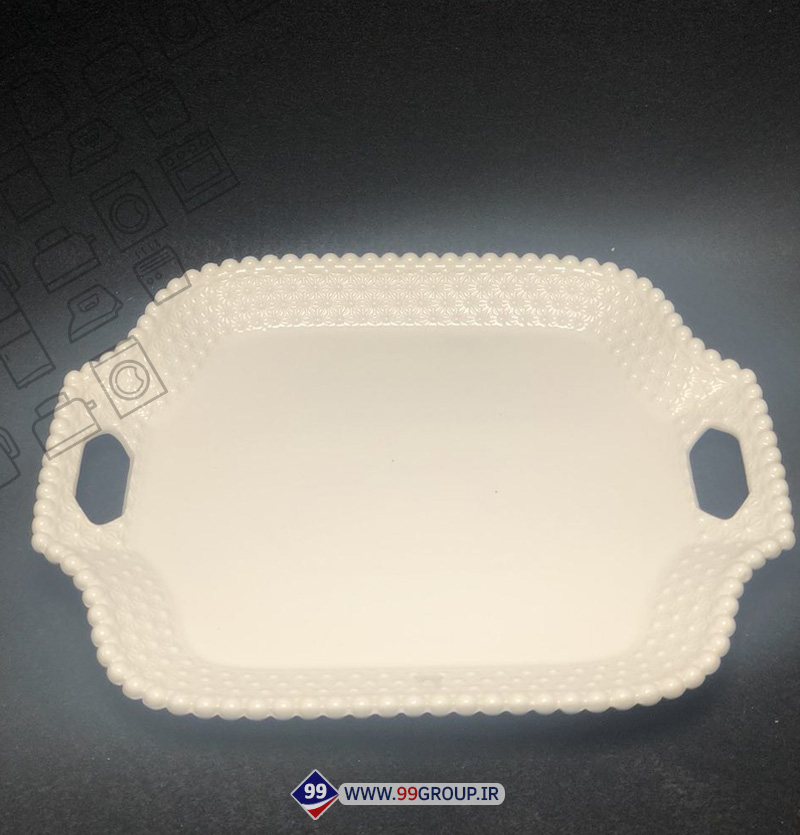 ديس سرامیک کد 371