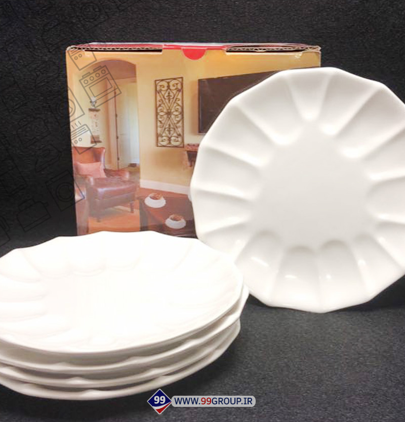 پيش دستی کد 1057