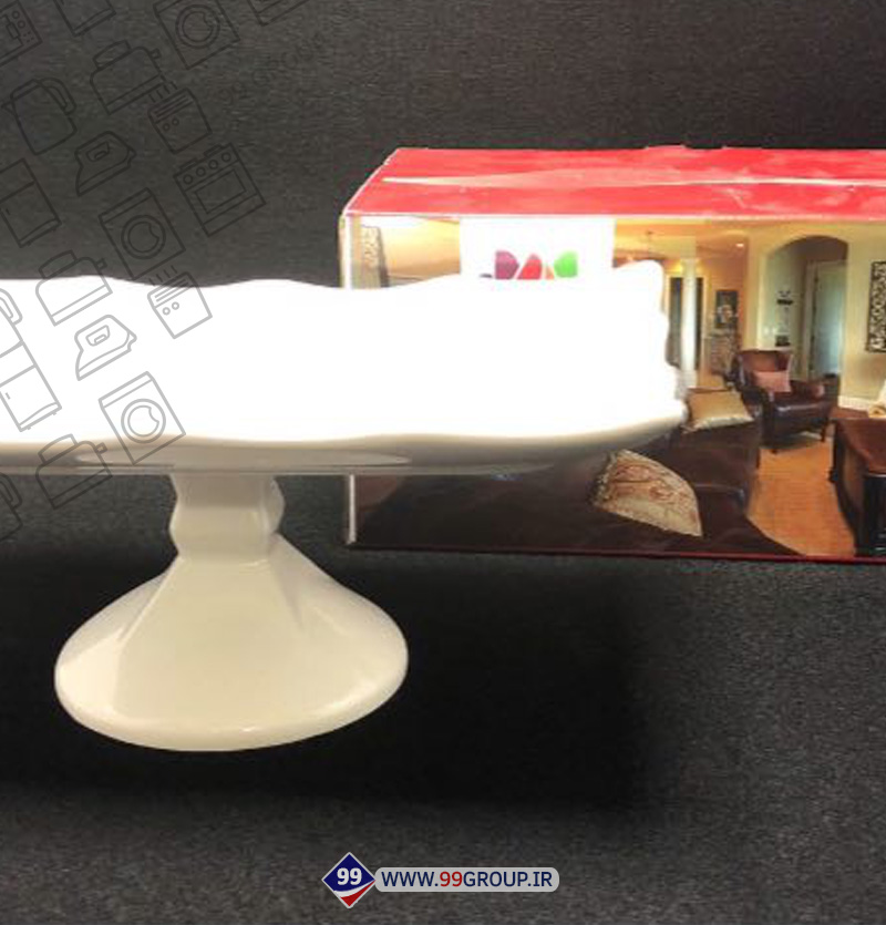 شيرينی خوری کد 1054