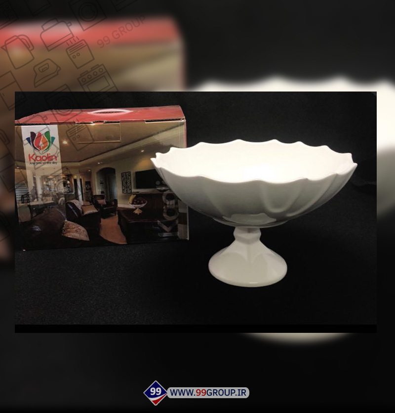 ميوه خوری کد 1054