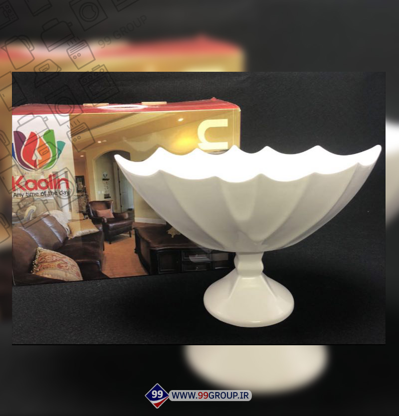 كشكول کد 1050