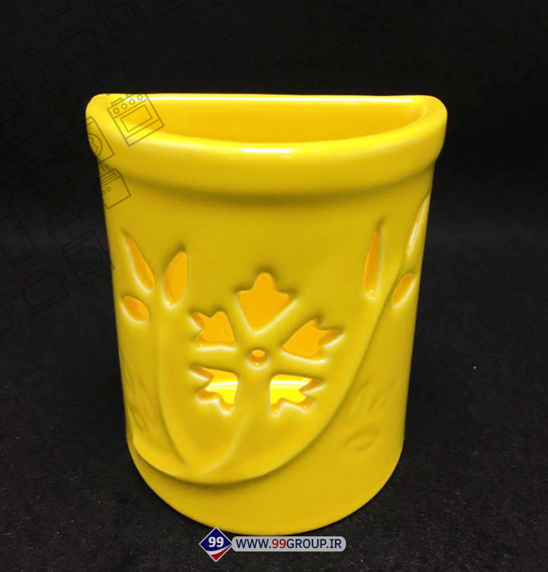 جا قاشقی کد 44