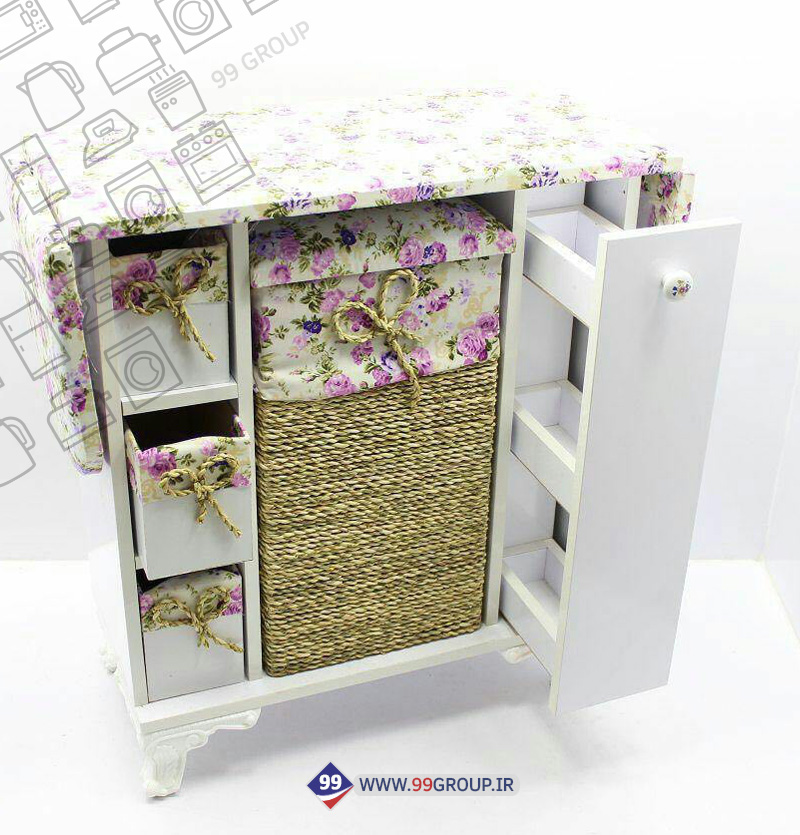 ميز اتو کد 1149