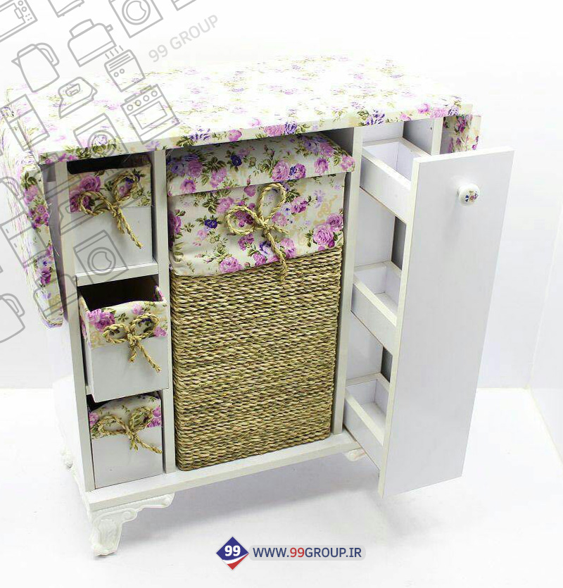 ميز اتو کد 1084