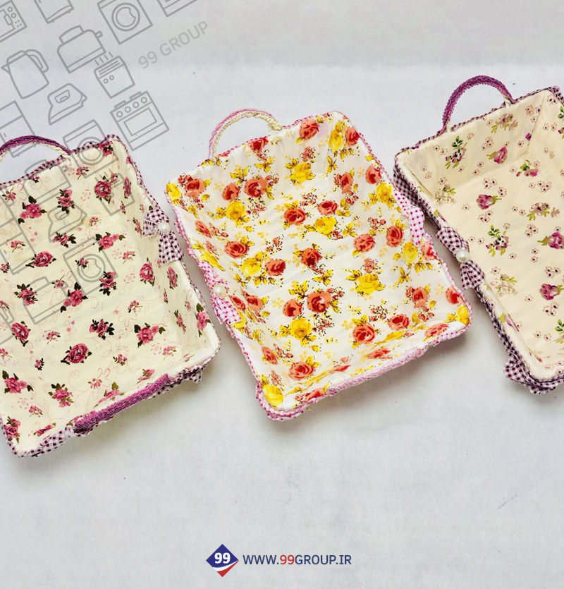 جا نونى کد 2378