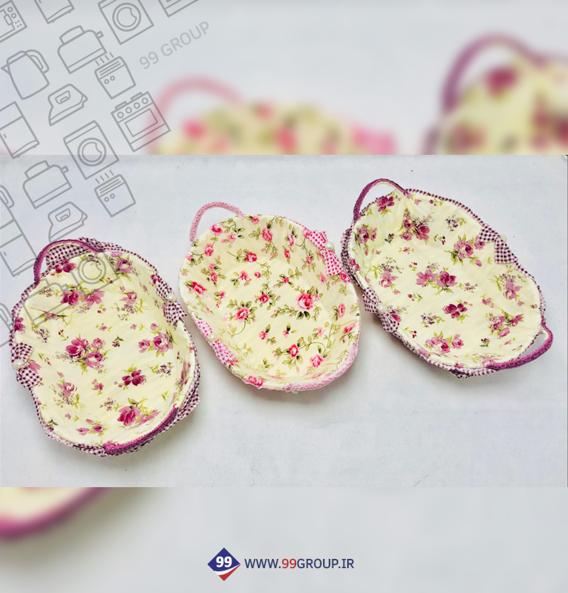 جا نونى بيضى کد 2379