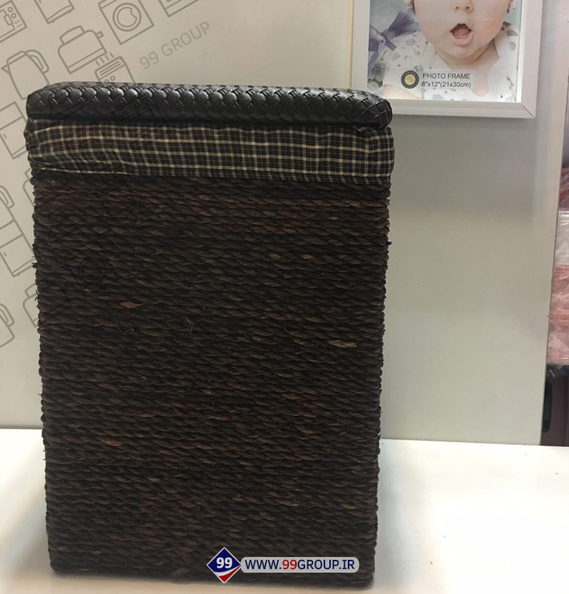 باکس مربع کد 85