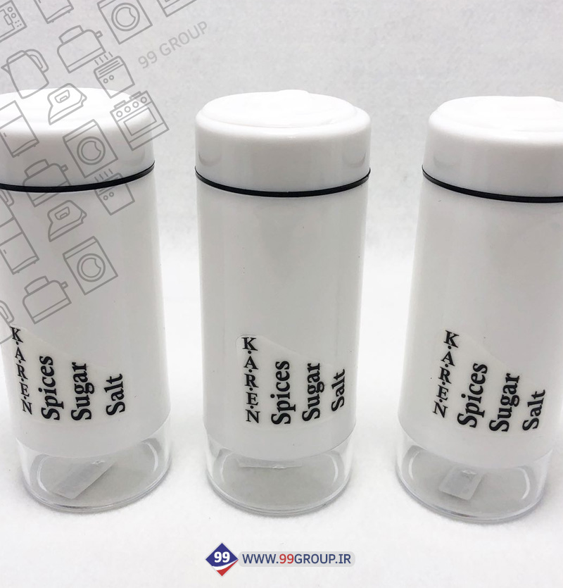 جا ادويه كارن تكی کد 513