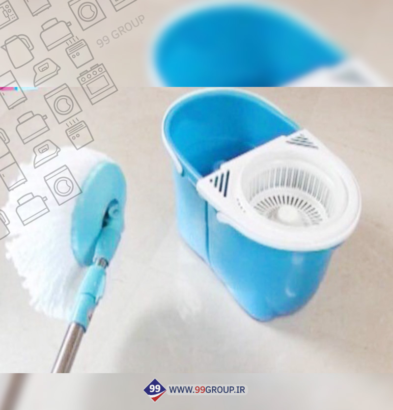 طى چرخشى دو تيكه