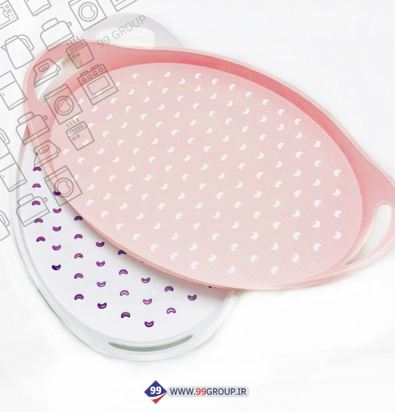 سينى ترک هپى لايف