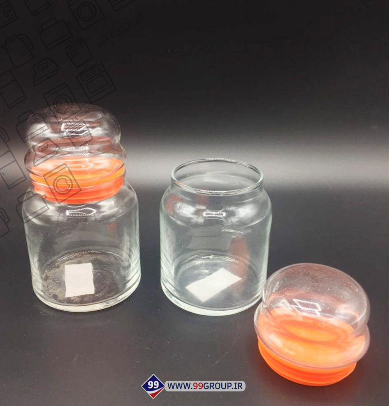 جا زعفران سيكما