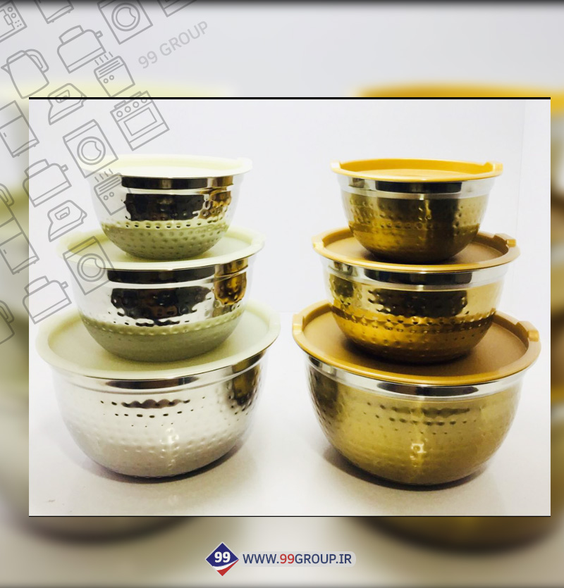 لكن ٣ تيكه هندى