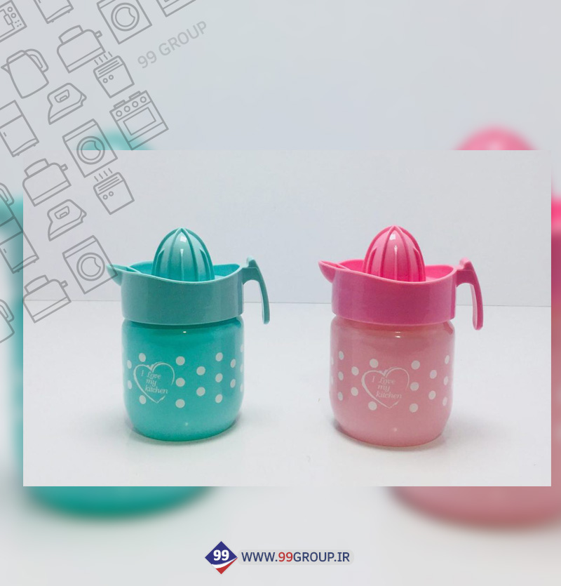 آبليمو گير خالدار