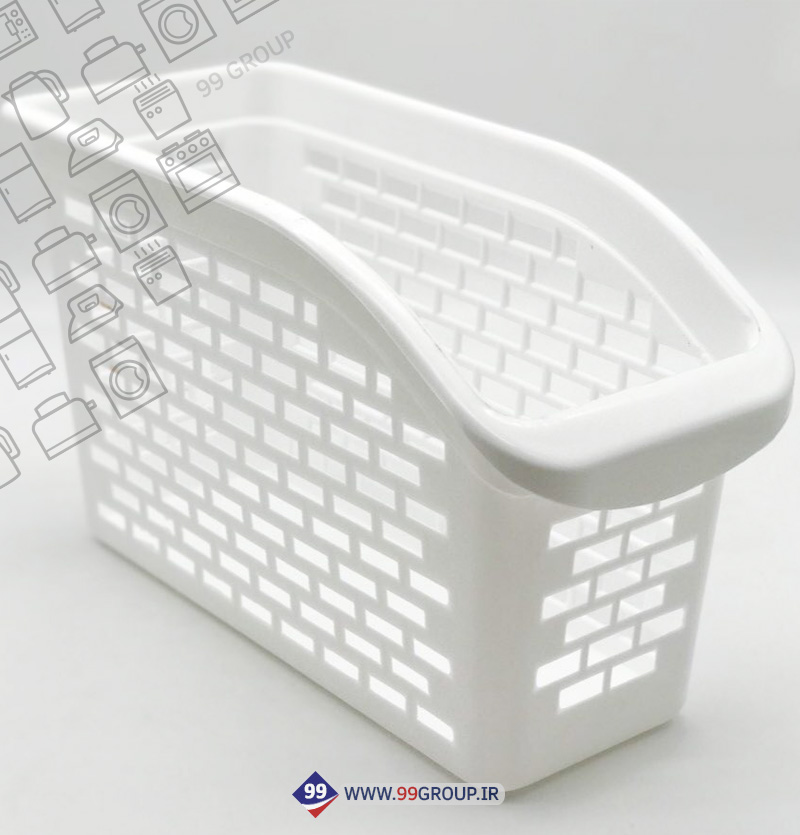 سبد نظم دهنده يخچال