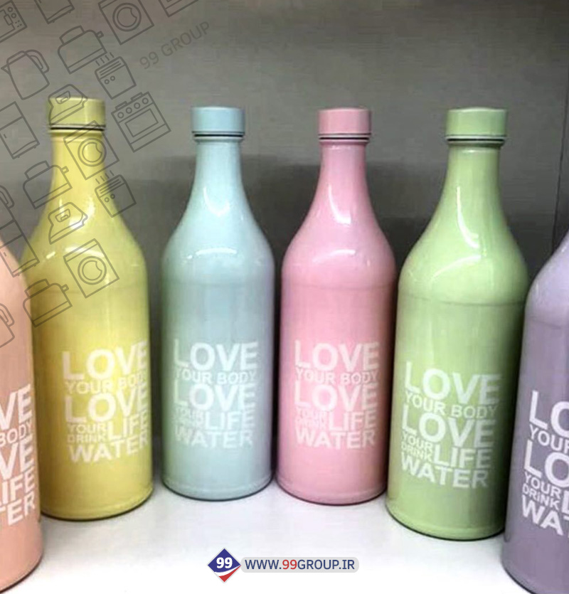 بطرى پاستيلى