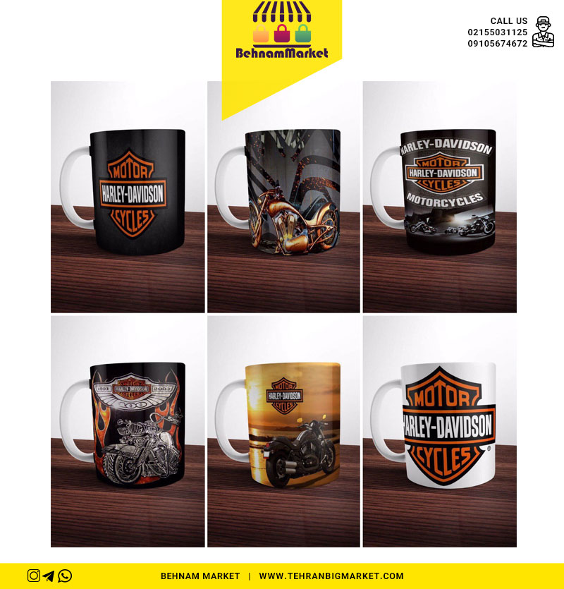 ليوان طرح اسپرت كيفيت عالی