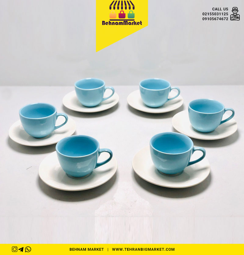 فنجان نلبعكي درجه ١