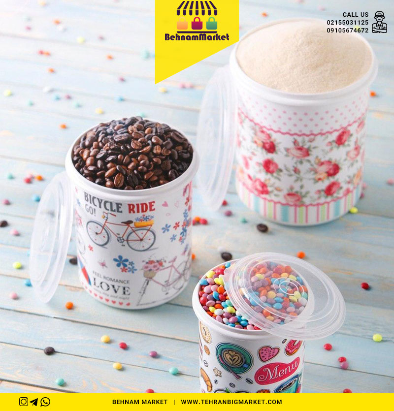 سه تیکه استوانه