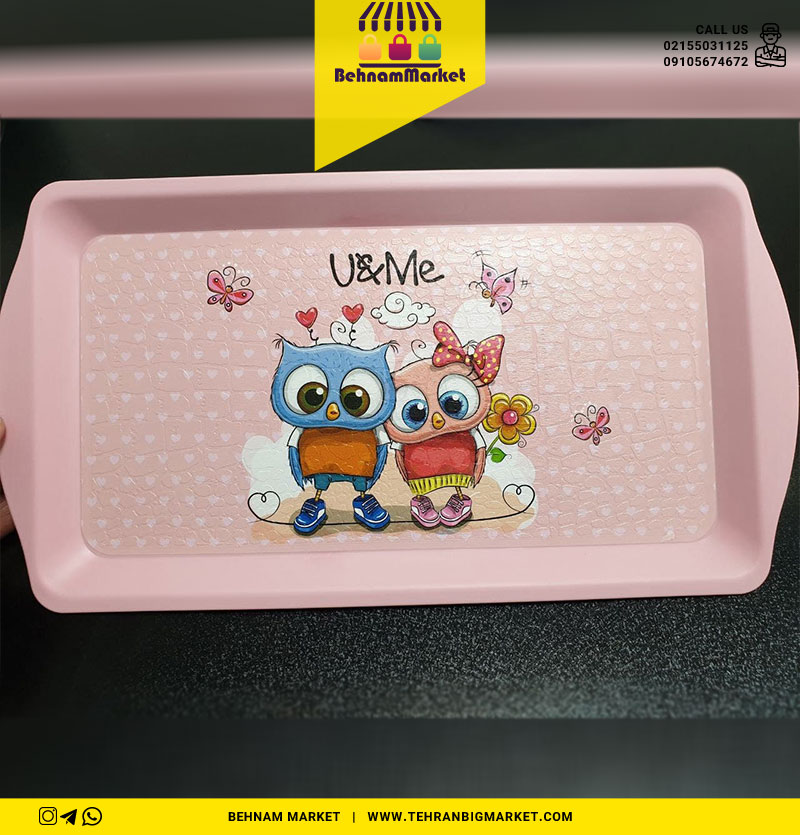 سینی رولتی رایکا