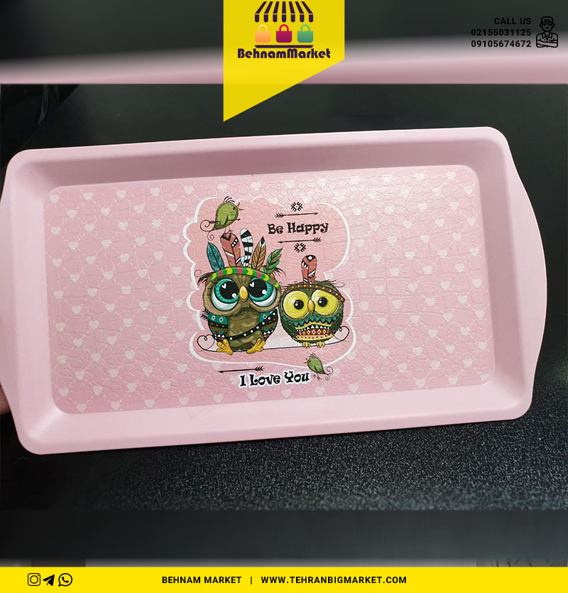 سینی رولتی رایکا