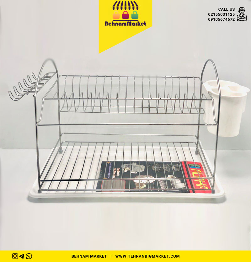 جا ظرفی الفا