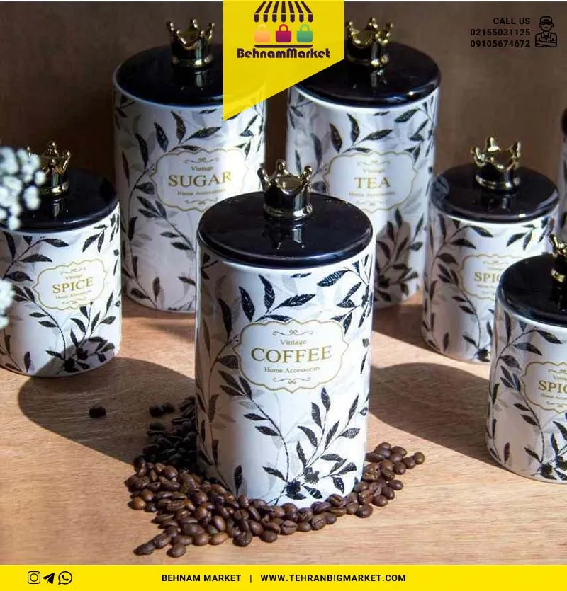 پاسماوری تاجدار سفید