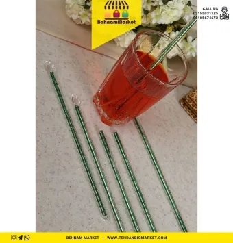 همزن شربت اکلیلی