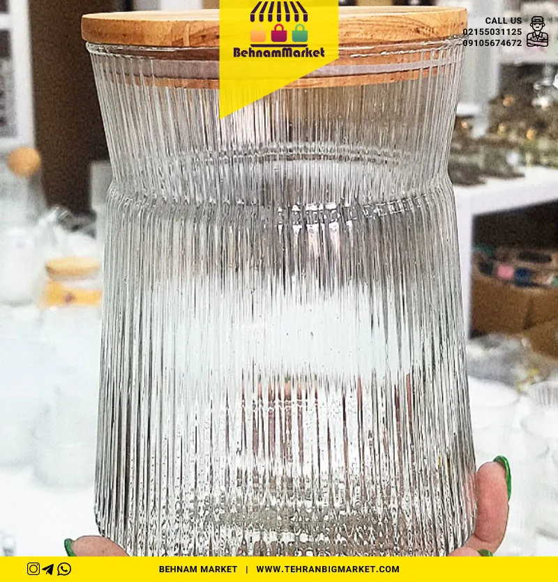 بانکه راشل کوچک تیام