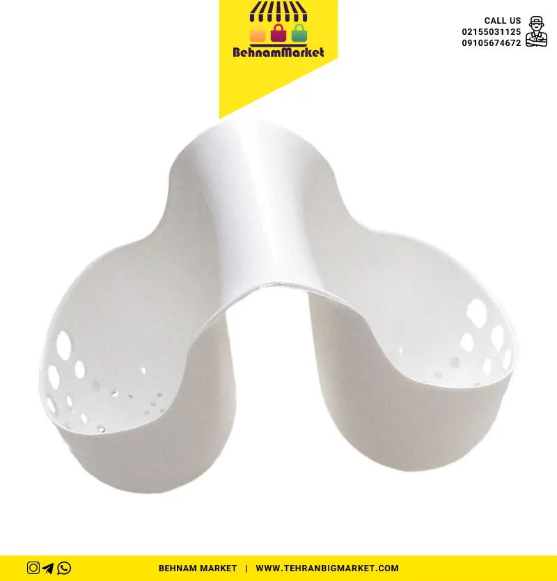 جا اسکاجی توپی مانترا