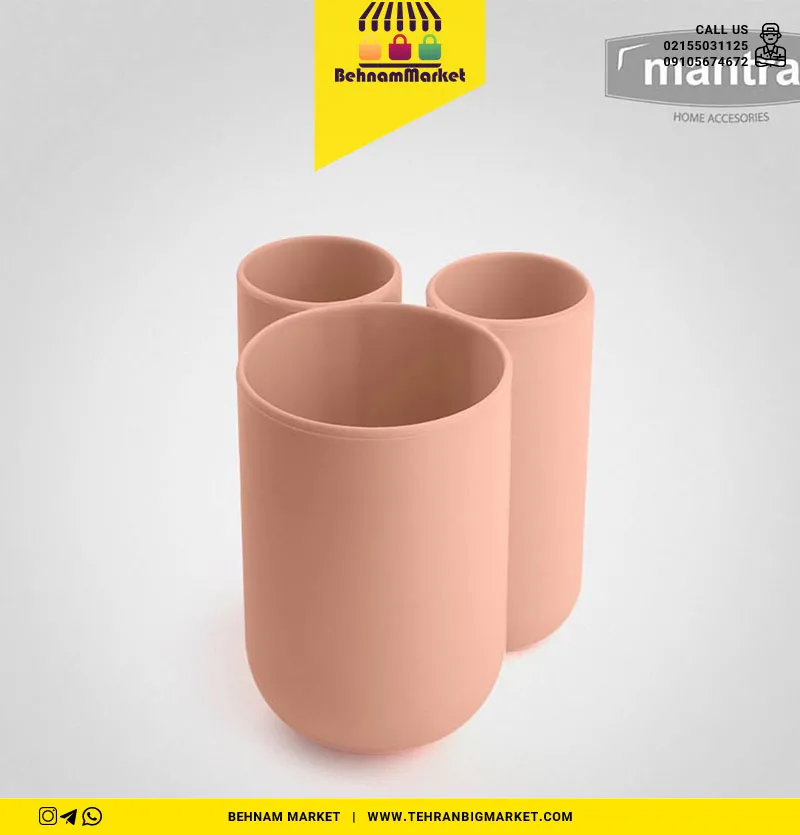 جا قاشقی چند کاره ۳خانه