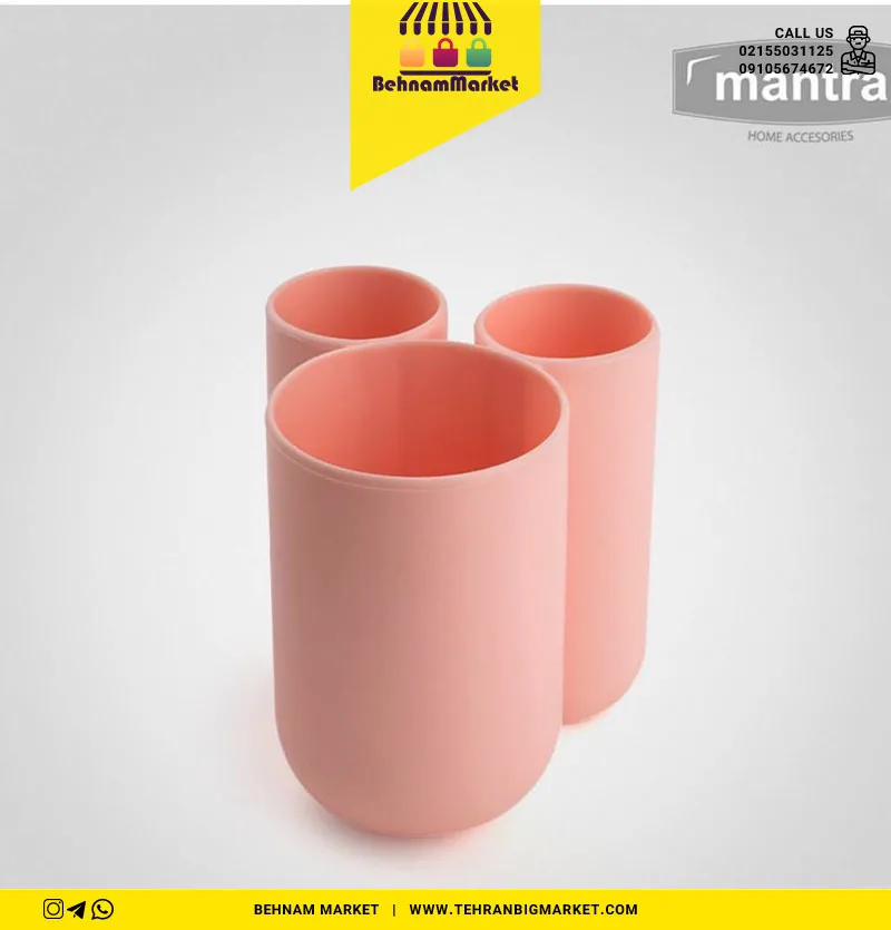 جا قاشقی چند کاره ۳خانه