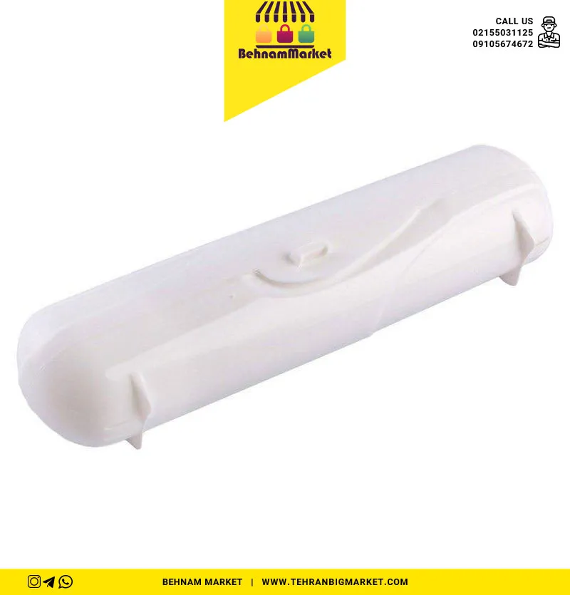 جا مسواکی مانترا