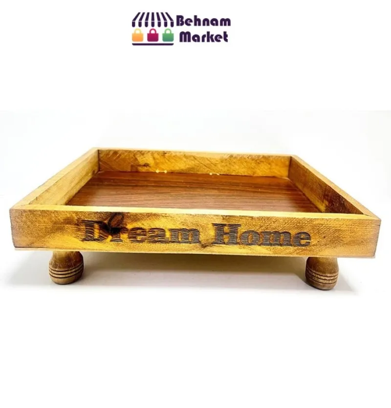 رایزر پایه خراطی عمده